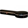 Compra Gator GC-BANJO-XL Estuche para Banjo XL al mejor precio
