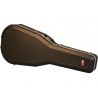 Compra Gator GC-JUMBOS Funda Guitarra Acustica Jumbo al mejor precio