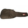 Compra Gator GCOBRA-DREAD Funda Guitarra Dreadnought Cobra al mejor precio