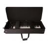 Compra Gator GK-61 Funda Teclado Semirigida 61 teclas al mejor precio