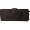 Compra Gator GK-88-SLIM Funda Teclado Semirigida SLIM 88 teclas al mejor precio