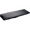 Compra Gator GKC-1540 Funda Teclado Elastica 61-76 teclas al mejor precio