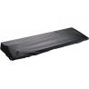 Compra Gator GKC-1648 Funda Teclado Elastica 88 teclas al mejor precio