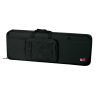 Compra Gator GL-BASS Estuche Ligero Bajo Electrico al mejor precio