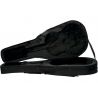 Compra Gator GL-CLASSIC Estuche Ligero Guitarra Clasica al mejor precio