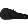 Compra Gator GL-DREAD-12 Estuche Ligero Dreadnought 12 Cuerdas al mejor precio