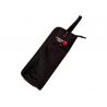 Compra Gator GP-007A Funda Baquetas al mejor precio