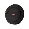 Compra Gator GP-12 Funda para 8 platos de 22\\" Nylon al mejor precio