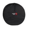 Compra Gator GP-14055SD Funda Acolchada de Caja 14\\" x 5,5\\" al mejor precio