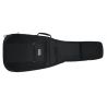 Compra Gator G-PG-335V Funda guitarra Electrica 335/Flying V al mejor precio