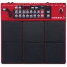 Compra nord drum 3p al mejor precio