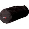 Compra Gator GP-HDWE-1436 Funda para herrajes percusion 14\\" x 36\\" al mejor precio