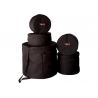 Compra Gator GP-STANDARD-100 Set Fundas Bateria Nylon al mejor precio