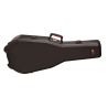 Compra Gator GTSA-GTRDREAD Estuche Polietileno Guitarra Dreadnought al mejor precio