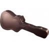 Compra Gator GWE-335 Estuche Madera Guitarra Gibson 335 al mejor precio