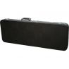 Compra Gator GWE-BASS Estuche Madera Bajo Electrico al mejor precio