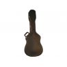 Compra Gator GWE-DREAD Estuche Madera Guitarra Dreadnought 12 cuerdas al mejor precio