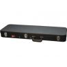 Compra Gator GWE-ELEC-WIDE Estuche Madera Guitarra Electrica / Jumbo al mejor precio