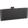 Compra Gator GWEXTREME Estuche Madera Guitarra Electrica FLYING V al mejor precio