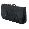Compra Gator HGFG-CLUB-CONTROL25 Bolsa de Transporte Controladores Dj 25\\" al mejor precio