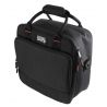 Compra Gator FUNDA SEMI-RÍGIDA MEZCLADORES 12X12 cm al mejor precio