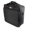 Compra Gator FUNDA SEMI-RÍGIDA MEZCLADORES 15X15 cm al mejor precio
