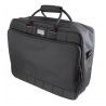 Compra Gator FUNDA SEMI-RÍGIDA MEZCLADORES 18X15 cm al mejor precio