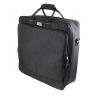 Compra Gator FUNDA SEMI-RÍGIDA MEZCLADORES 18X18 cm al mejor precio