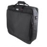 Compra Gator FUNDA SEMI-RÍGIDA MEZCLADORES 20X20 cm al mejor precio