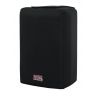 Compra Gator GPA-CVR10 Funda altavoz 10\\" al mejor precio