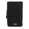 Compra Gator GPA-CVR12 Funda altavoz 12\\" al mejor precio
