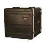 Compra Gator GR10L Flightcase Rack 19\\" 10U al mejor precio