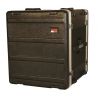 Compra Gator GR12L Flightcase Rack 19\\" 12U al mejor precio
