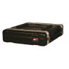 Compra Gator GR42L Flightcase Rack 19\\" 2U al mejor precio