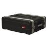 Compra Gator GR3S Flightcase Rack 19\\" 3U corto al mejor precio