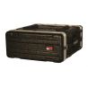 Compra Gator GR4L Flightcase Rack 19\\" 4U al mejor precio