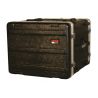 Compra Gator GR8L Flightcase Rack 19\\" 8U al mejor precio