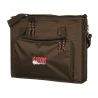 Compra Gator GRB-2U Bolsa Rack 19\\" 2U al mejor precio