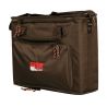 Compra Gator GRB-3U Bolsa Rack 19\\" 3U al mejor precio