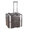 Compra Gator GRR6L Flightcase Ligero Rack 19\\" 6U con ruedas al mejor precio