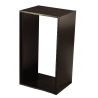 Compra Gator GR-STUDIO-16U Rack Estudio 16U al mejor precio