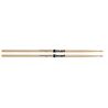Compra BAQUETAS PROMARK TX7AW 7A HICKORY Madera Par al mejor precio