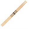 Compra BAQUETAS PROMARK TXPR5AW 7A HICKORY PRO ROUND Made al mejor precio