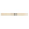 Compra BAQUETAS PROMARK TX5AW 5A HICKORY Madera Par al mejor precio