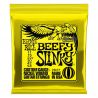 Compra ERNIE BALL EB2627 BEEFY SLINKY 11-54 al mejor precio