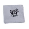 Compra ernie ball eb4220 gamuza para instrumento al mejor precio
