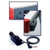 Compra nord half moon switch accesorio al mejor precio