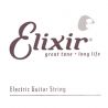 Compra ELIXIR C.INDIVIDUAL ELÉCTRICA NANOWEB ENTORCHADA - 038 al mejor precio