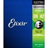 Compra elixir optiweb 19002 super light al mejor precio