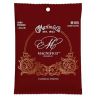 Comprar Martin Guitars M-165 Nylon MAGNIFICO PREMIUM TENSIÓN